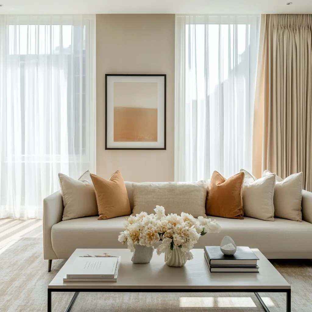 Homestaging