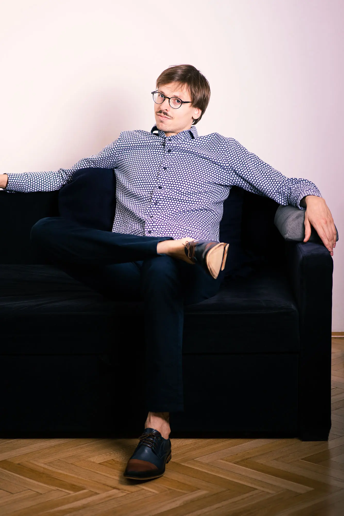 Jan Górski