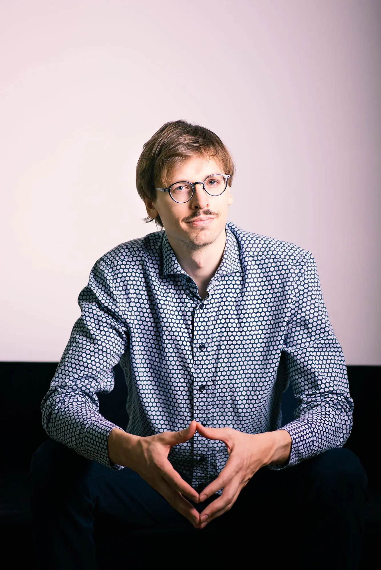 Jan Górski