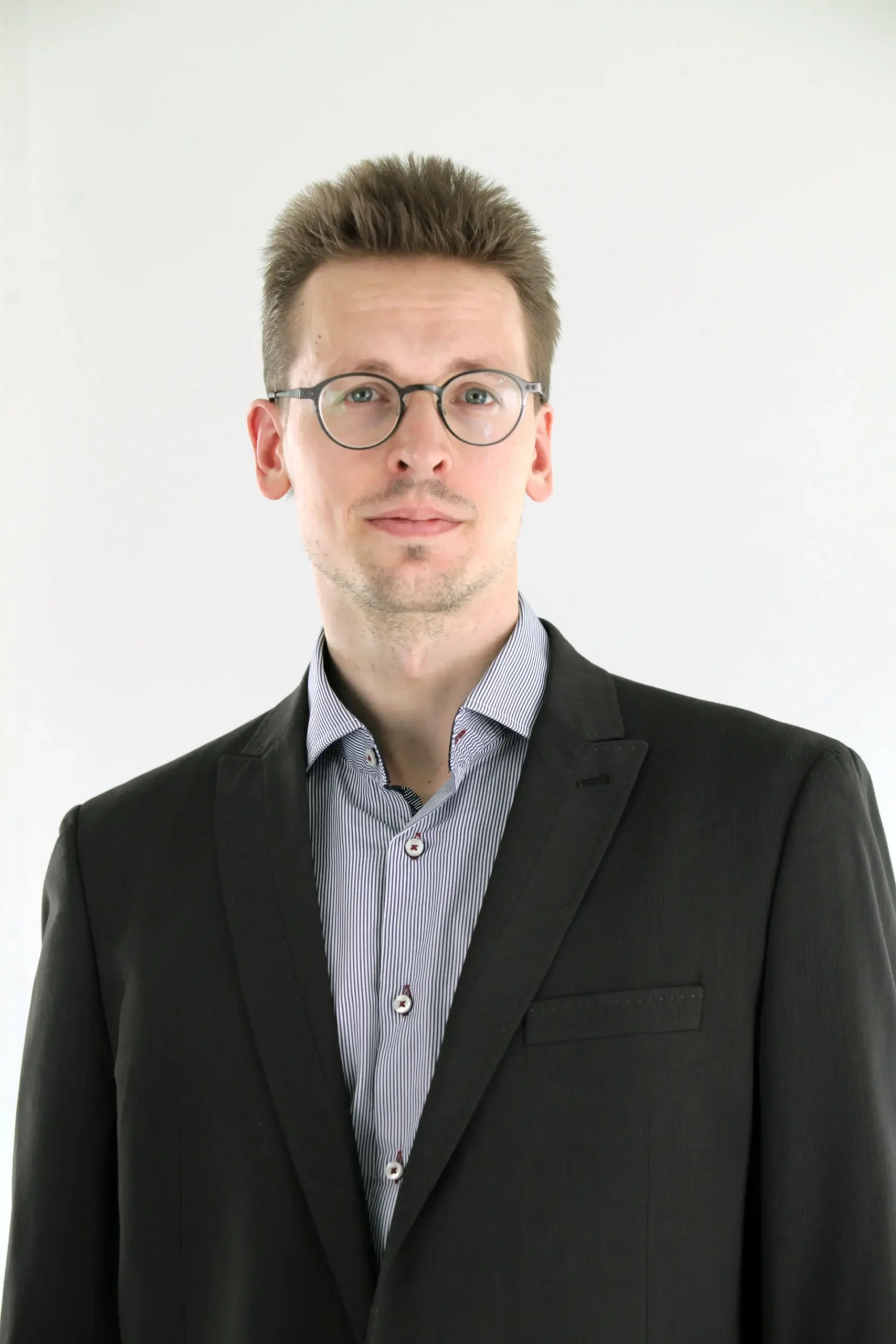 Jan Górski
